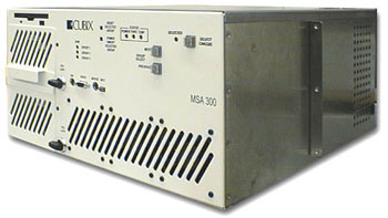 MSA-300
