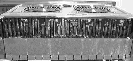 MUX1.GIF (33592 bytes)