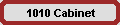 1010 Cabinet