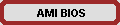 AMI BIOS