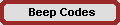 Beep Codes