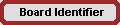 Board Identifier