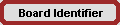 Board Identifier
