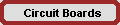 Circuit Boards