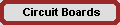 Circuit Boards