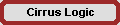 Cirrus Logic