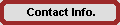 Contact Information