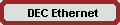 DEC Ethernet