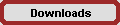 Downloads