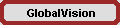GlobalVision