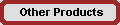 Other Products