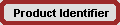 Product Identifier