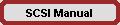 SCSI Manual