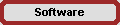 Software