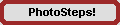 PhotoSteps!