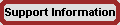 Support Information