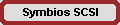 Symbios SCSI
