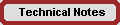 Technical Notes