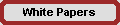 White Papers