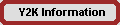 Y2K Information
