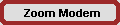 Zoom Modem