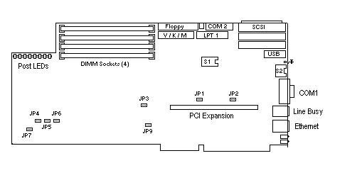 bct-21.GIF (3869 bytes)
