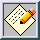 Comment to Webmaster