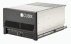 Cubix Density Series 1200