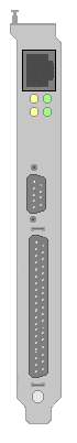 eb026.gif (3218 bytes)