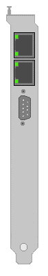 eb027.gif (2879 bytes)