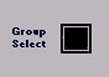 facepl3.jpg (5056 bytes)