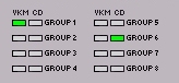 facepl2.jpg (10759 bytes)