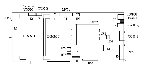 fig1-1.jpg (63123 bytes)