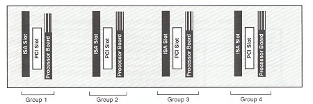 fig1-5.jpg (41444 bytes)