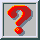 Technical Question