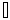 Sh-no.gif (64 bytes)