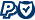 Progamma PayPal di protezione dell'acquirente - Copertura fino a EUR 500