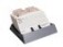 Electronic Parts and Equipment Distributors