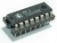 Electronic Component Manufacturers