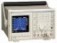 OEM Electronic Equipment Manufacturers