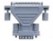 Engineering Reference Information.