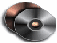 EDA Software Producers CAD/CAE Software