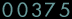 counter 1