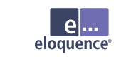 eloquence logo