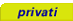 Privati