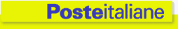 Home Poste Italiane