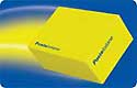 pacco poste Italiane
