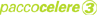 Paccocelere3