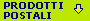 Prodotti Postali