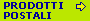 Prodotti Postali